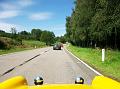 Elzas dag 5 Amnéville-Luik (41)